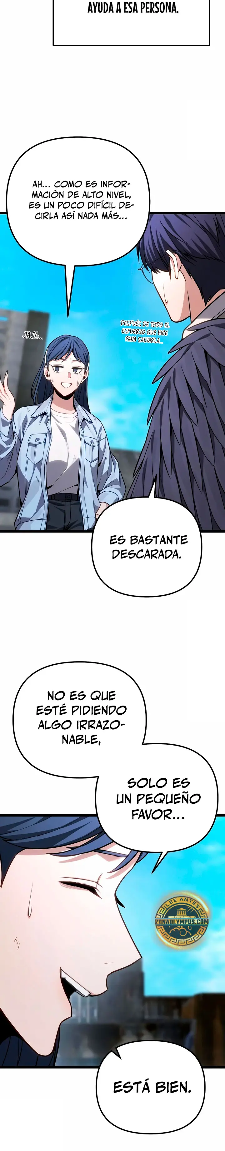 Página 39