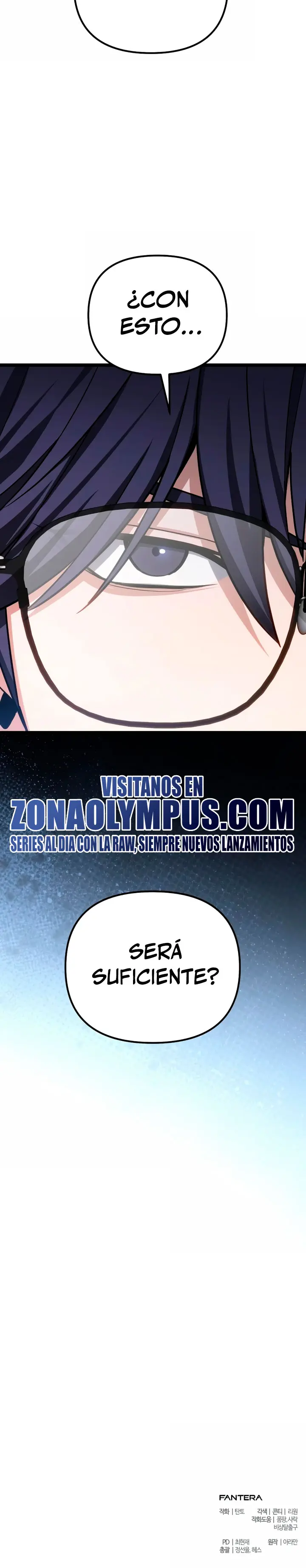 Página 41