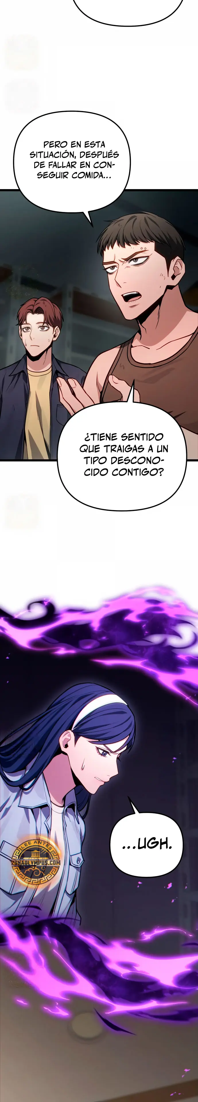 Página 30