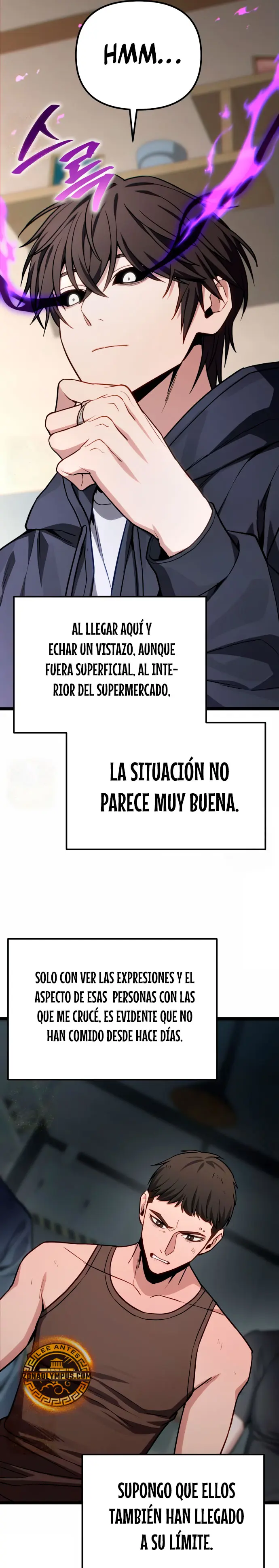 Página 31