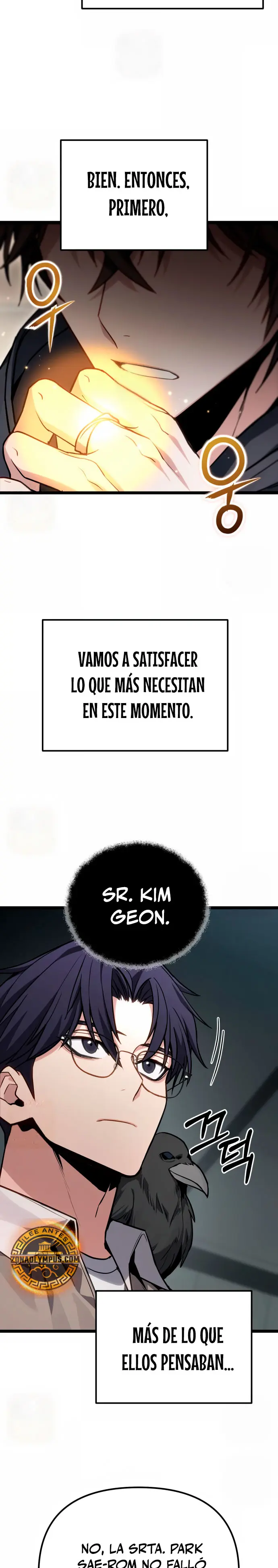 Página 32