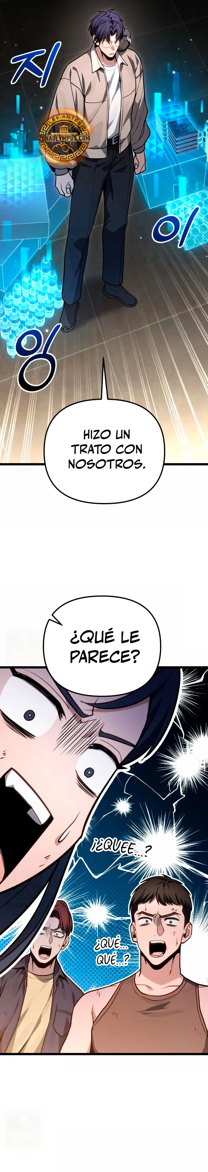 Página 34