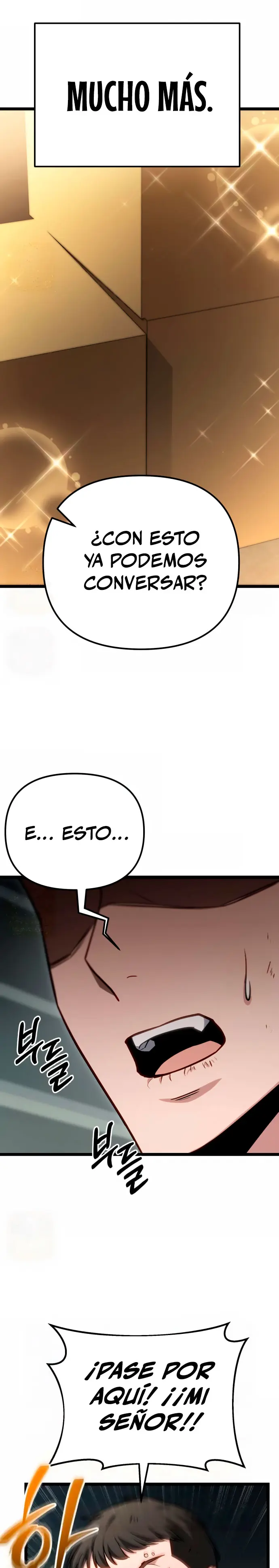 Página 35