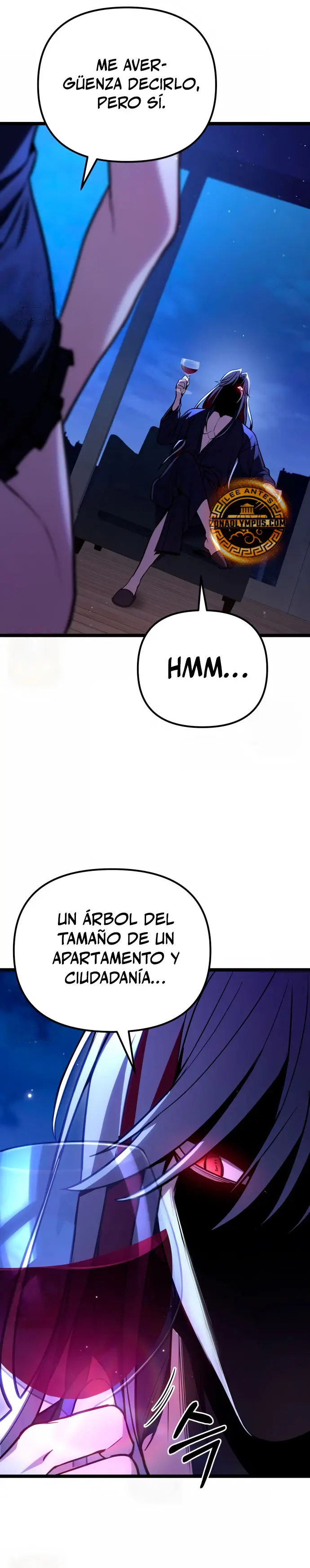 Página 39
