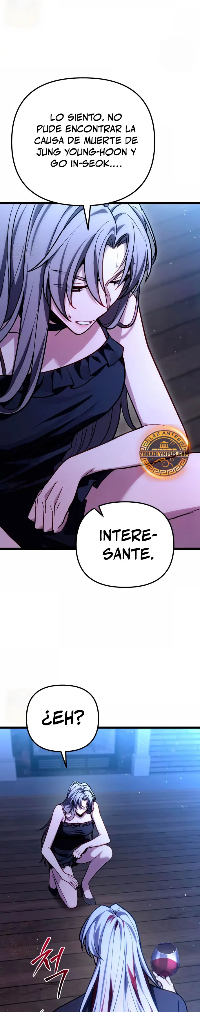 Página 40