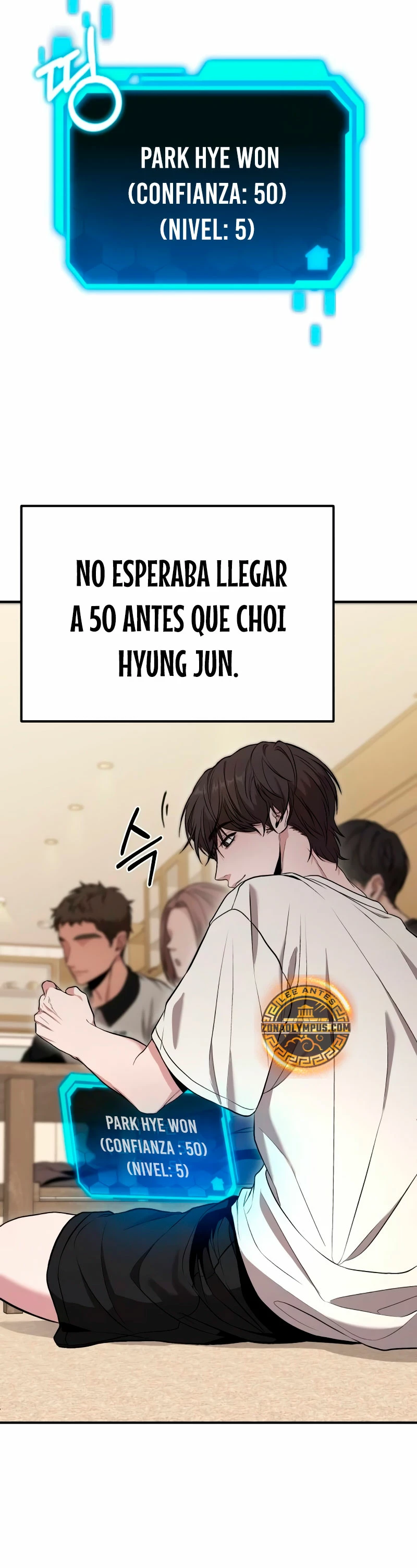 Página 11