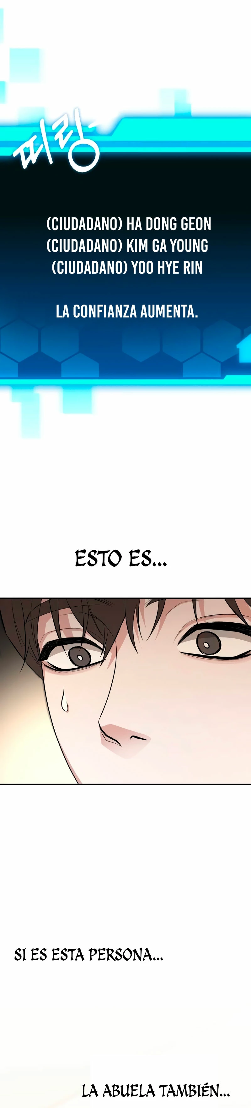 Página 52