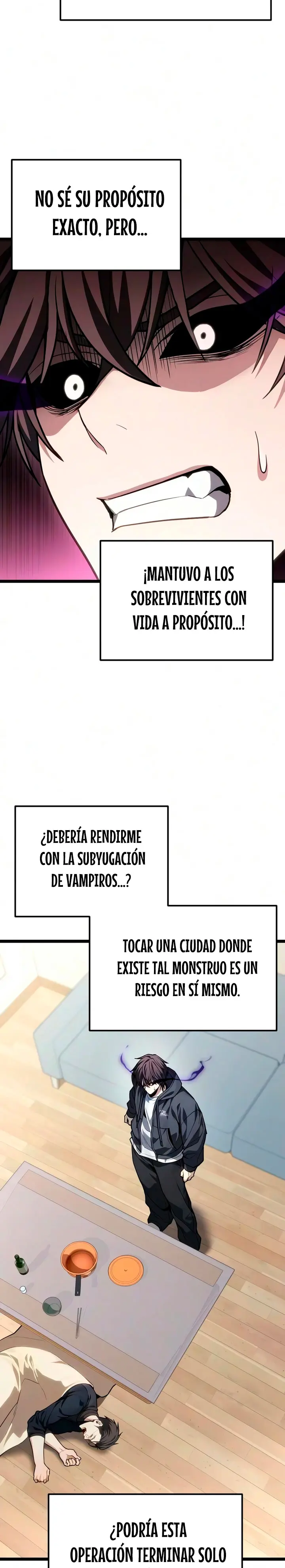 Página 35