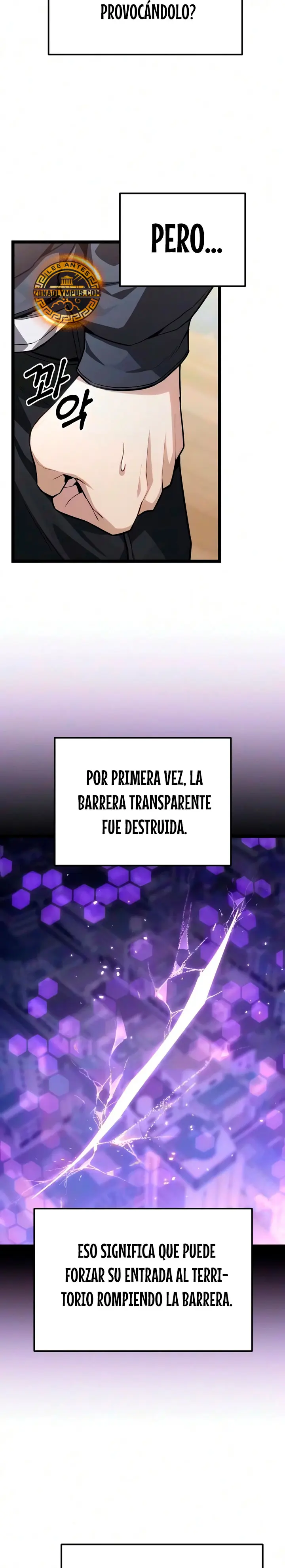 Página 36