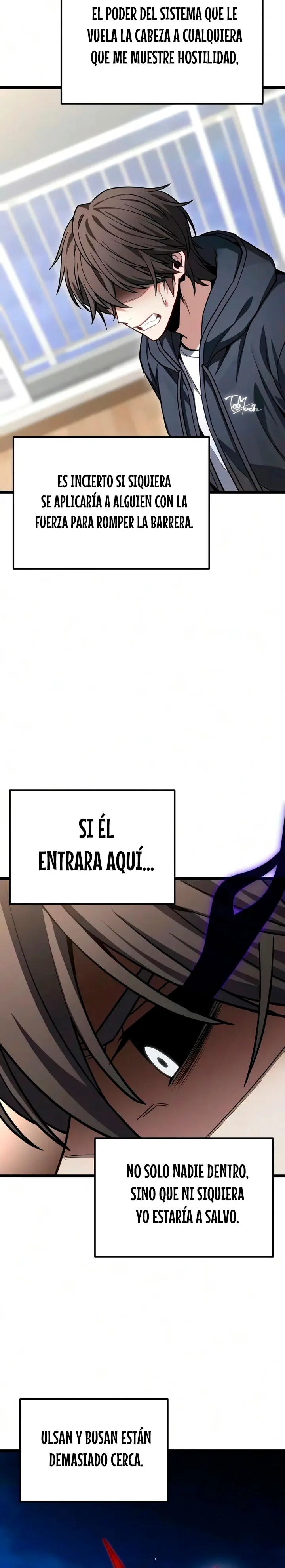 Página 37