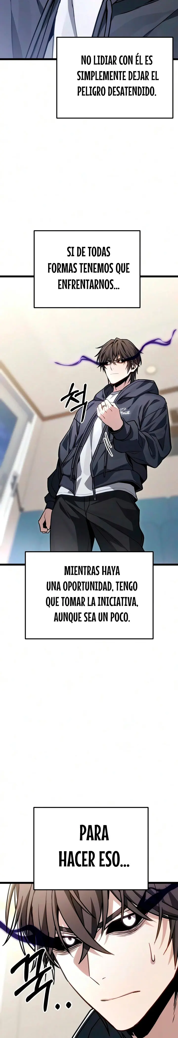 Página 39