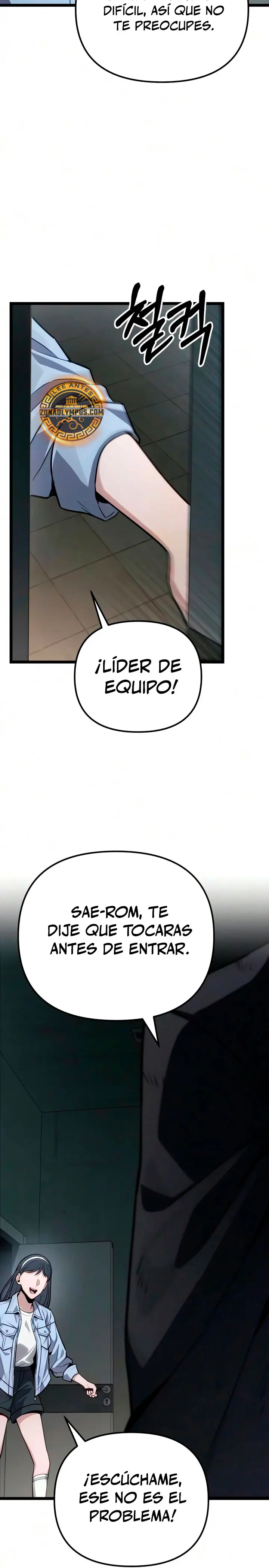 Página 42