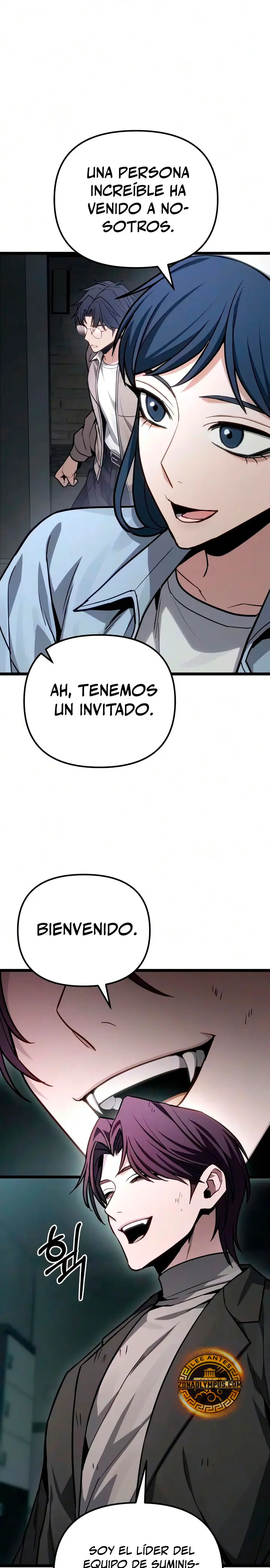 Página 43