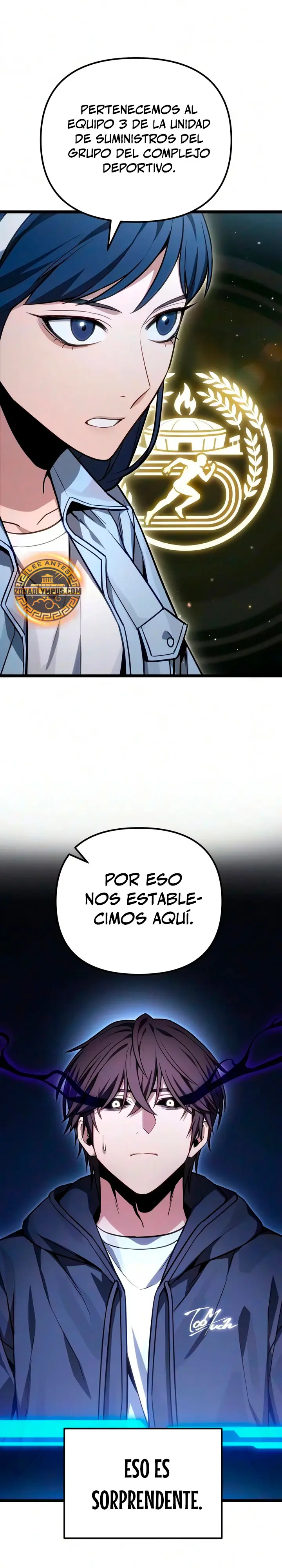 Página 5