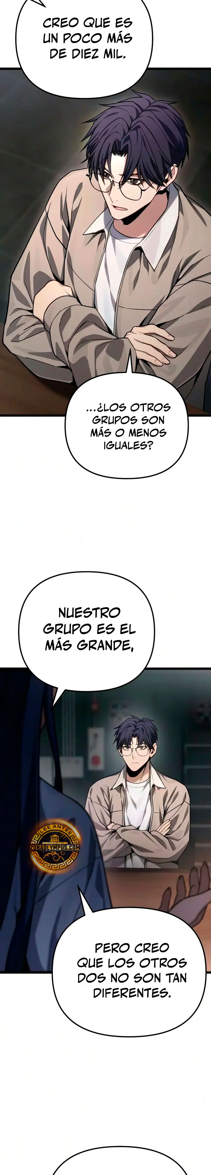 Página 8