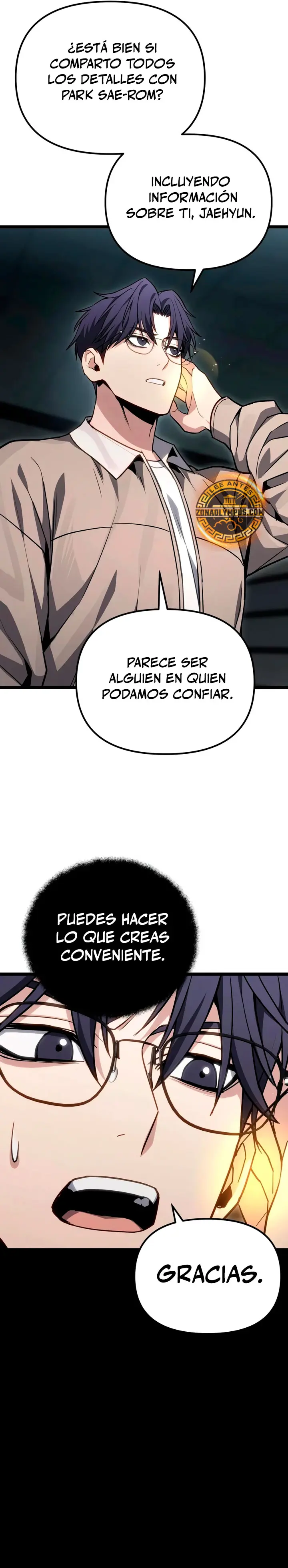 Página 24