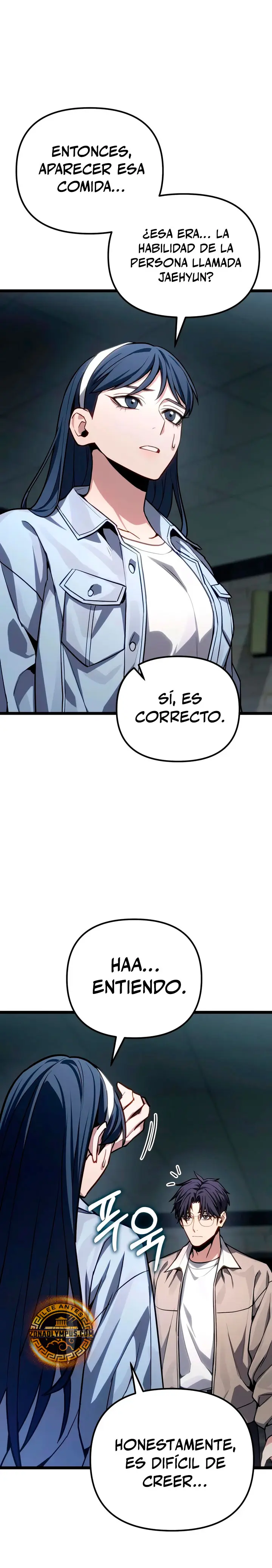 Página 26