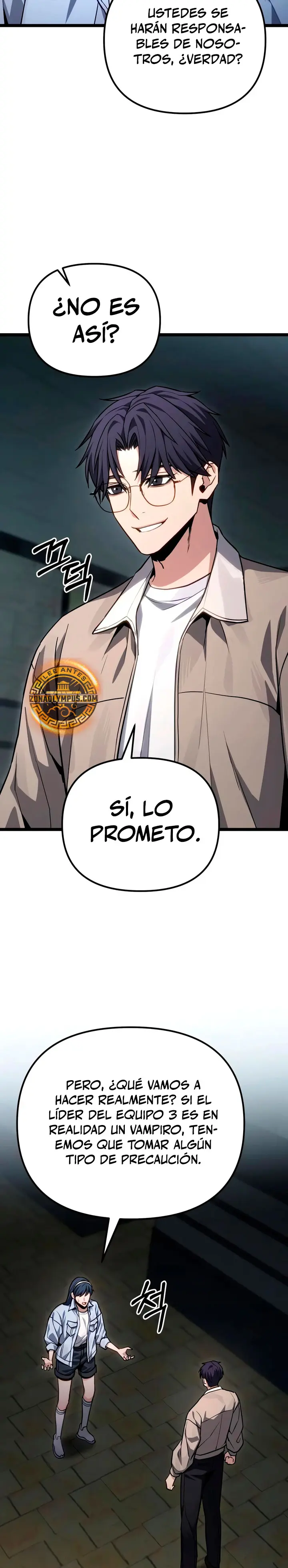 Página 29