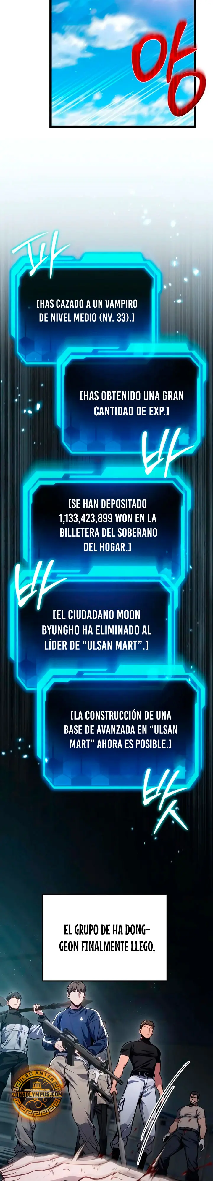 Página 33