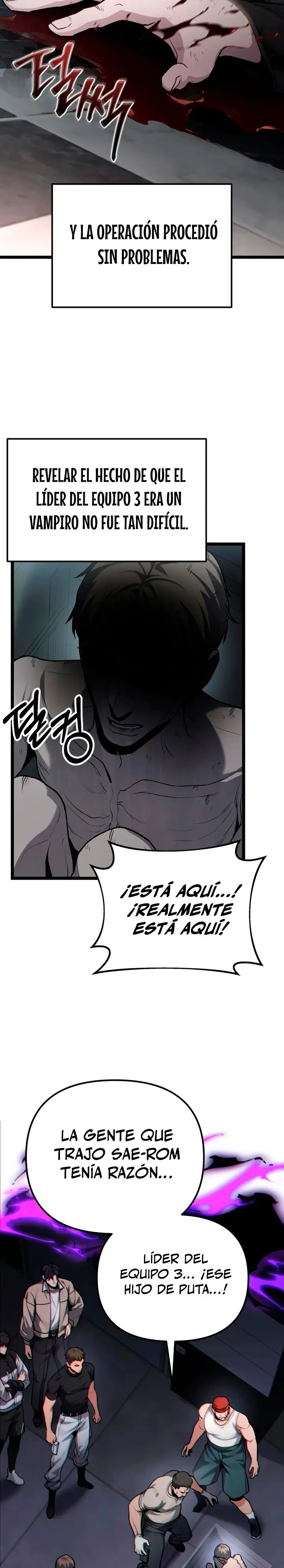 Página 34