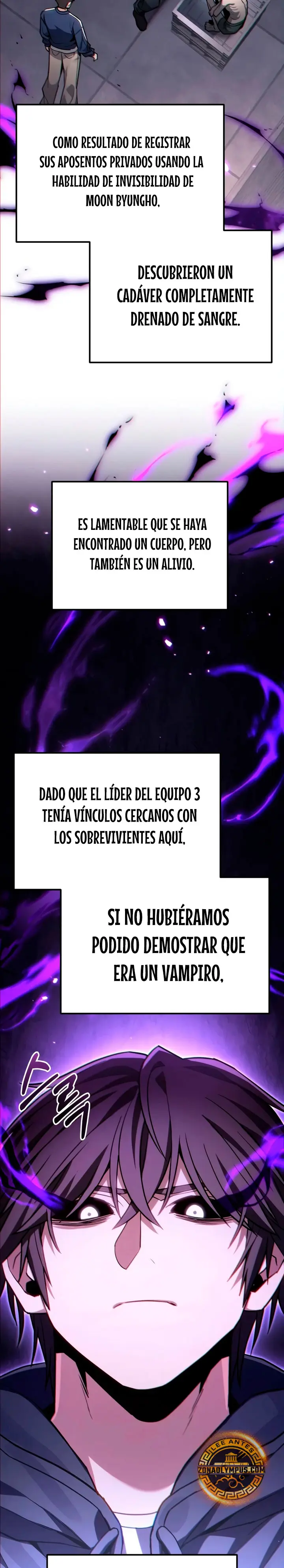 Página 35