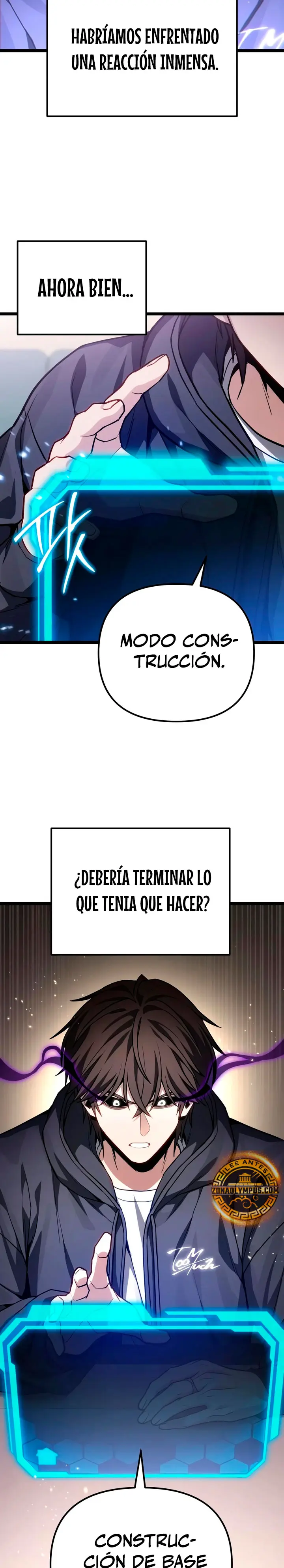 Página 36