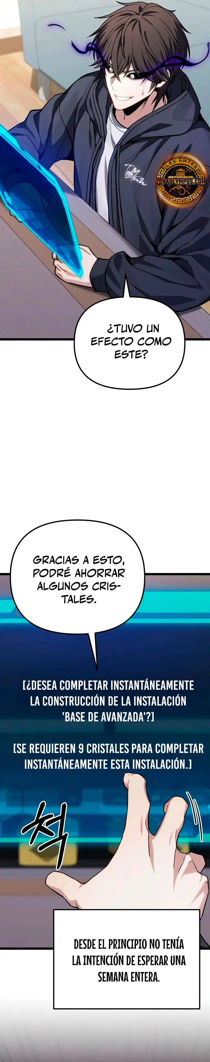 Página 38