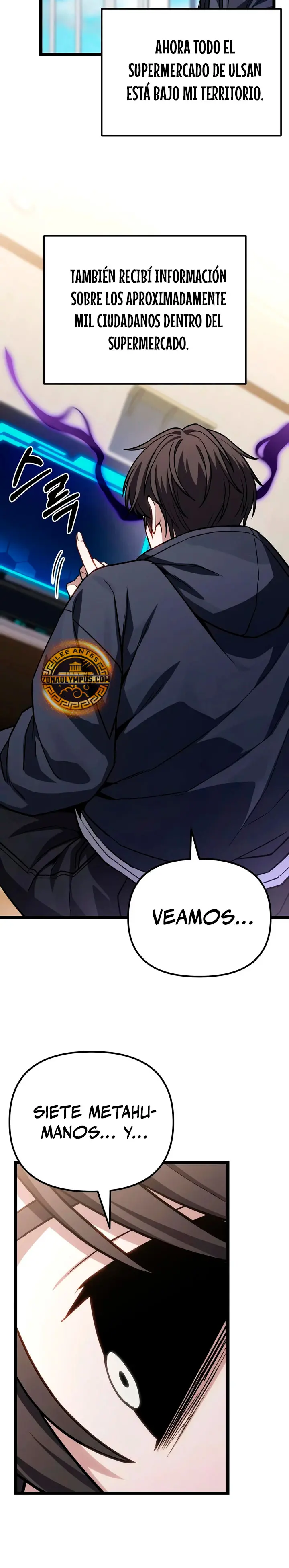 Página 41