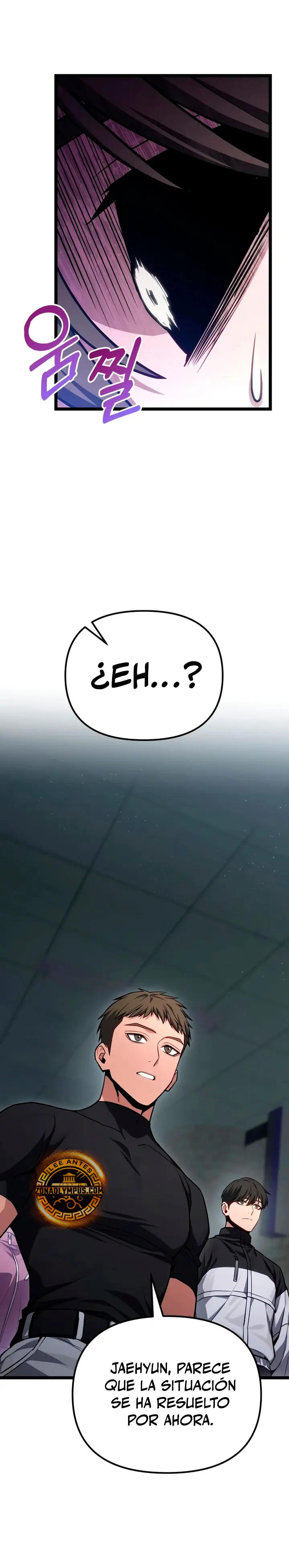 Página 42