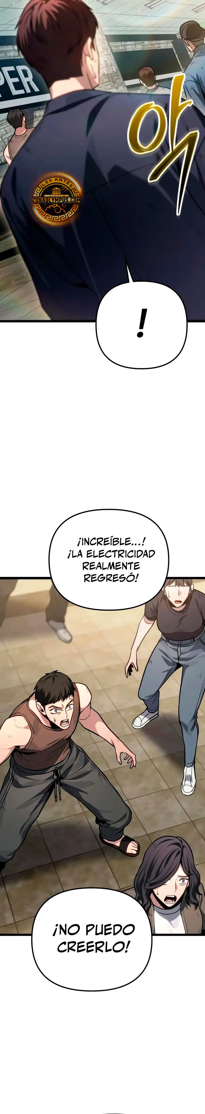 Página 44