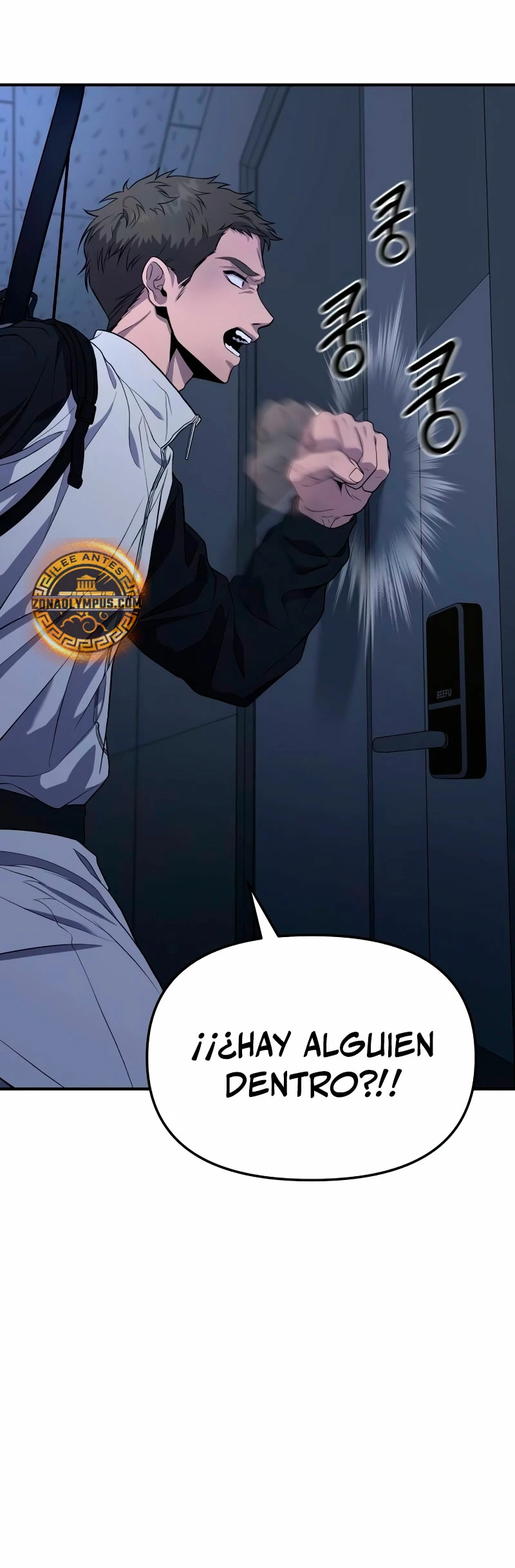 Página 38