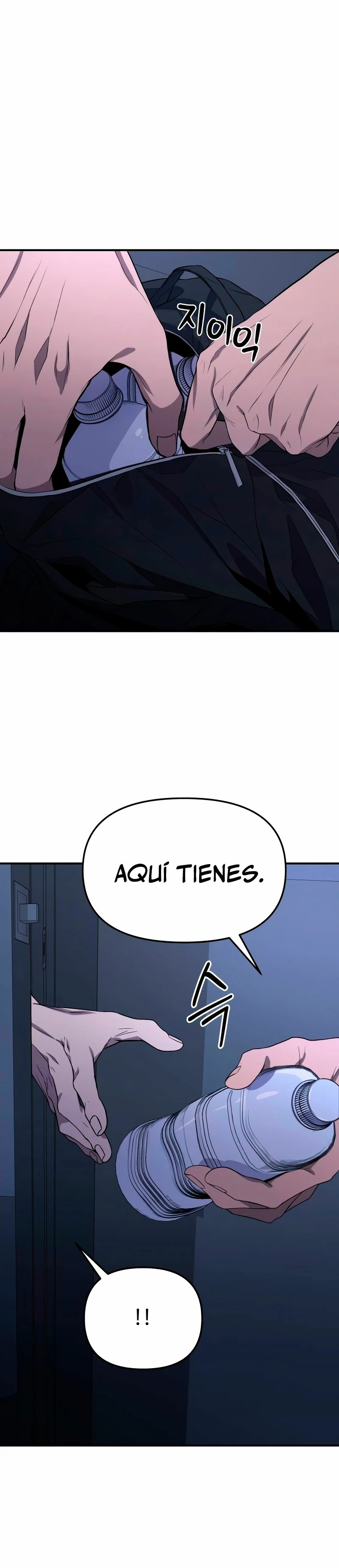 Página 44