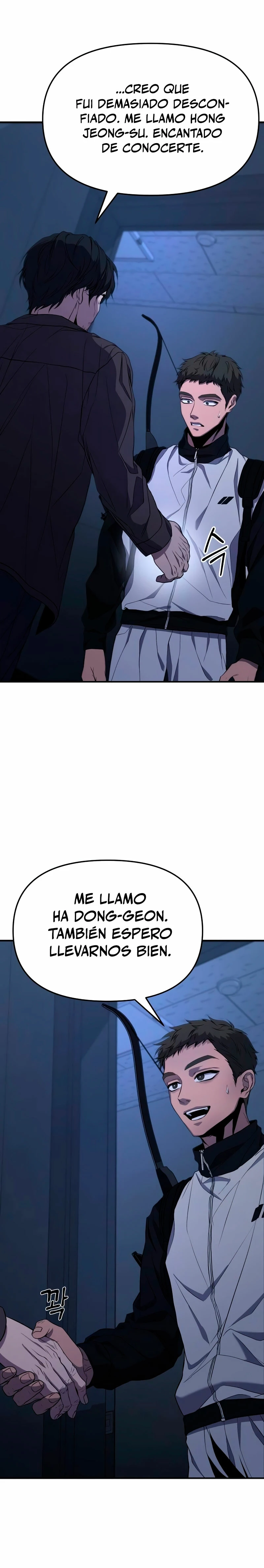 Página 50