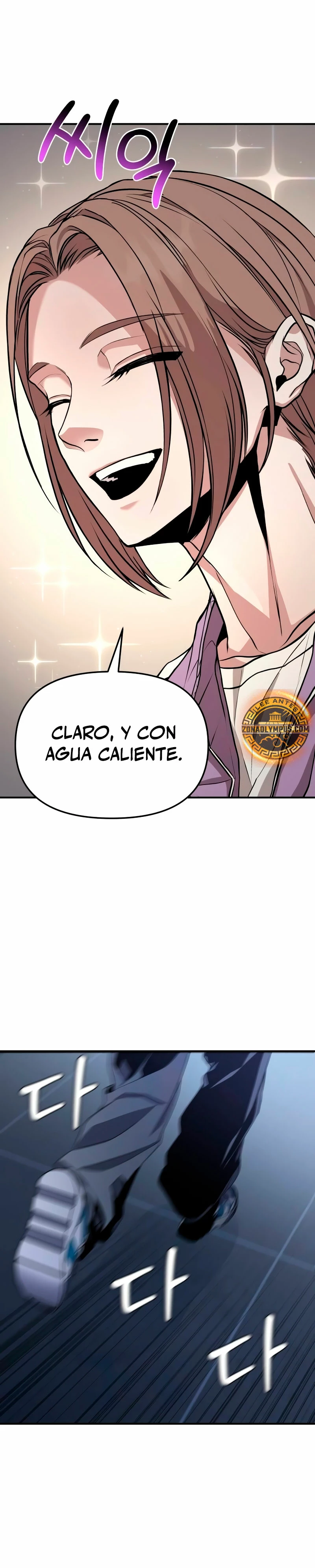 Página 55