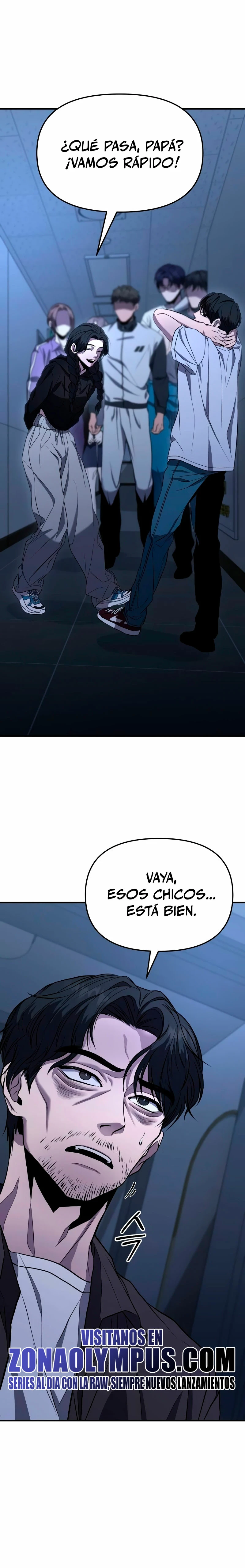 Página 56