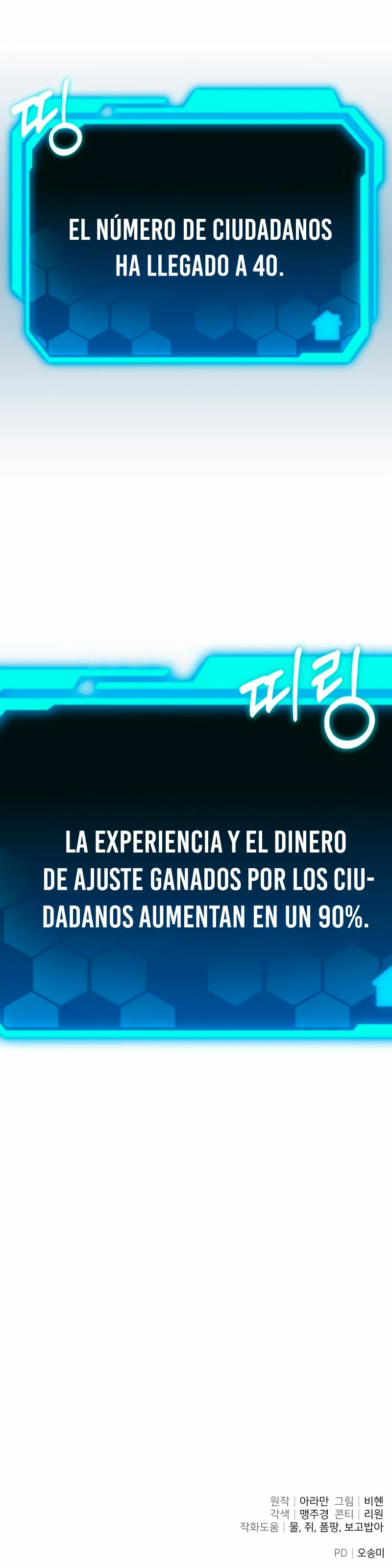 Página 57