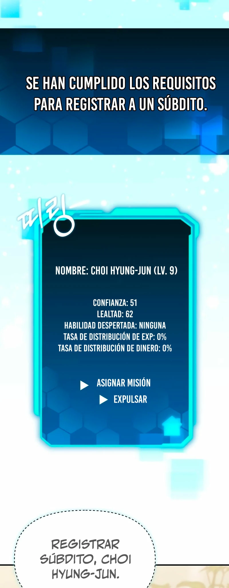 Página 9