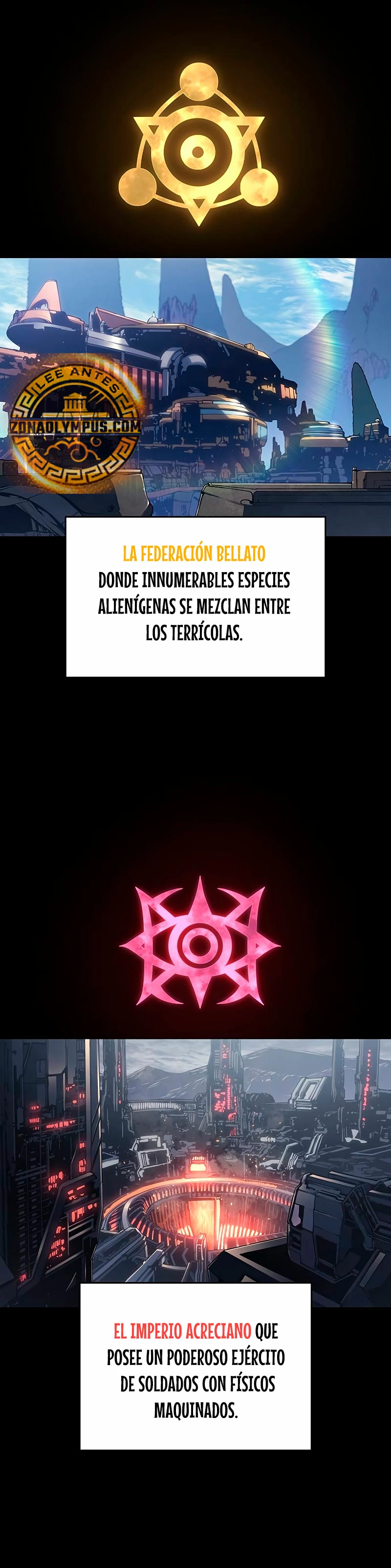 Página 16