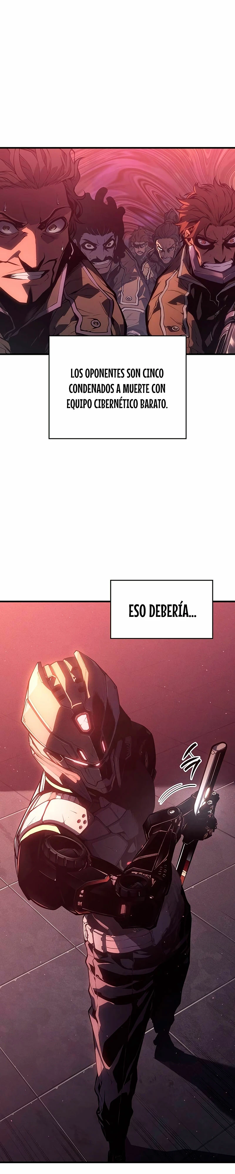 Página 24