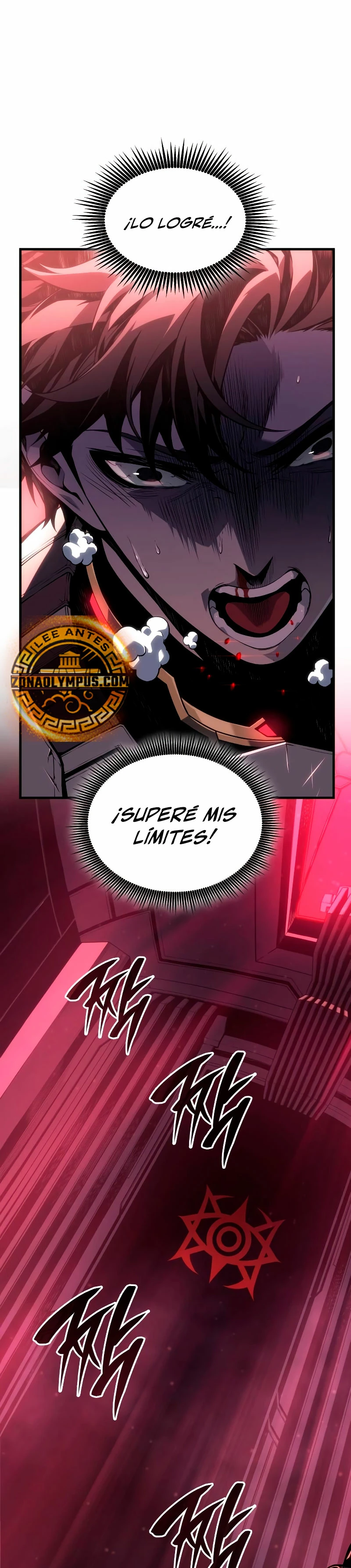 Página 37