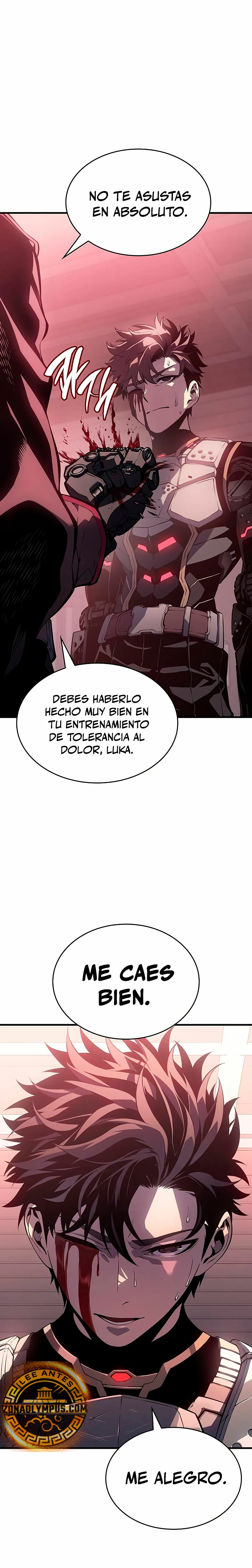 Página 42