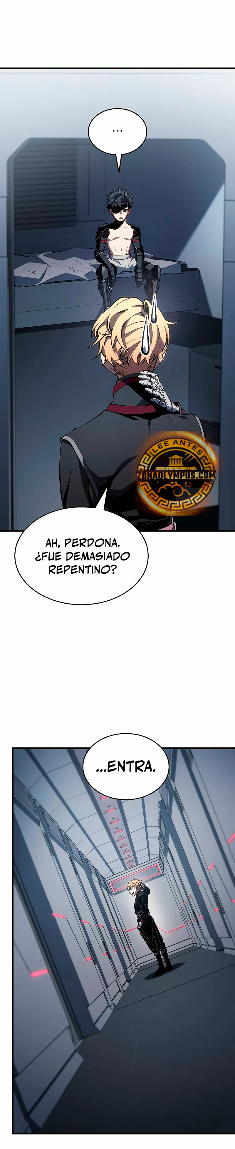 Página 45