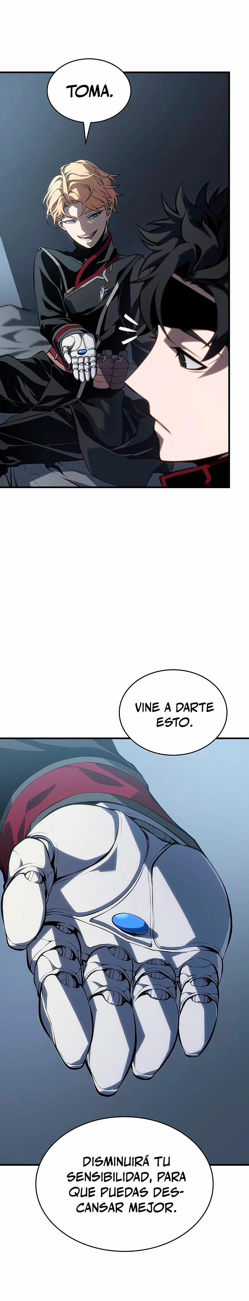 Página 48