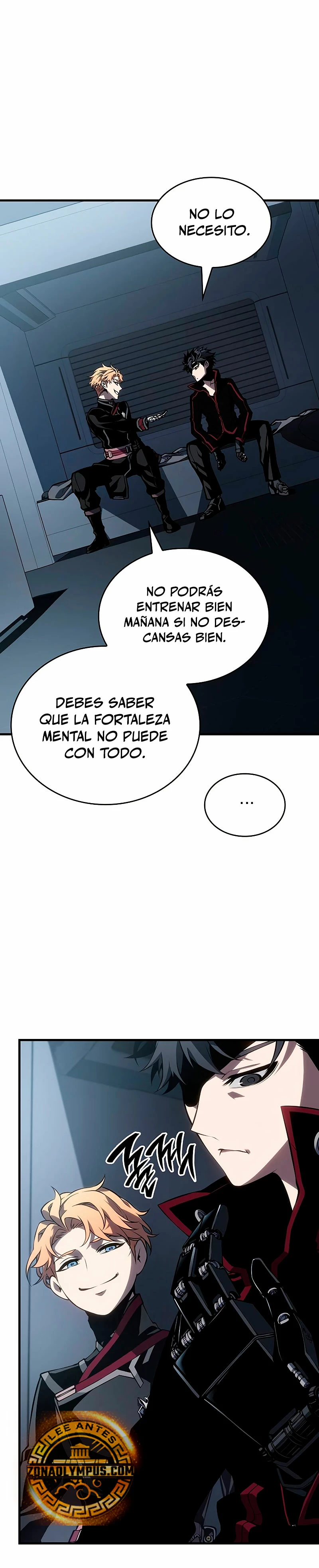 Página 49