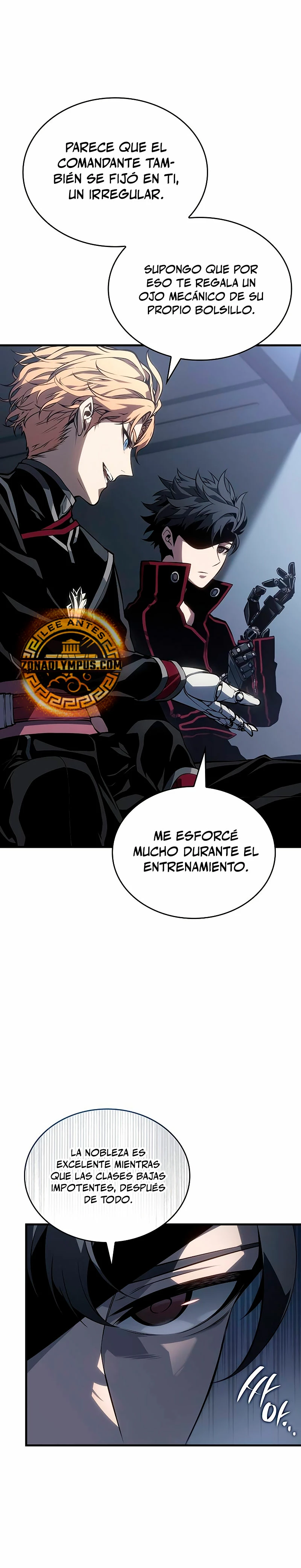 Página 51