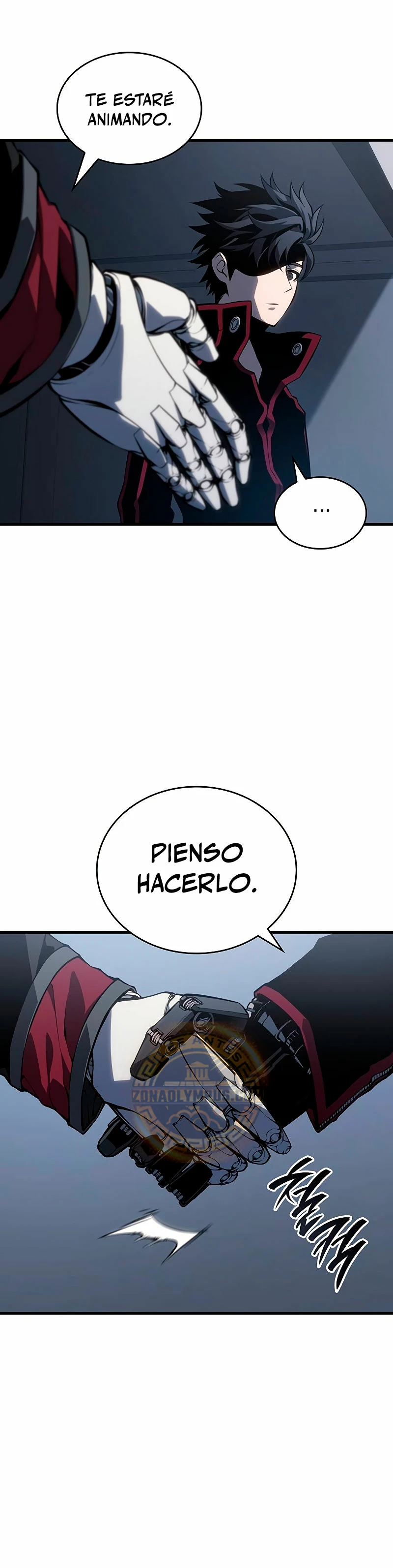 Página 57