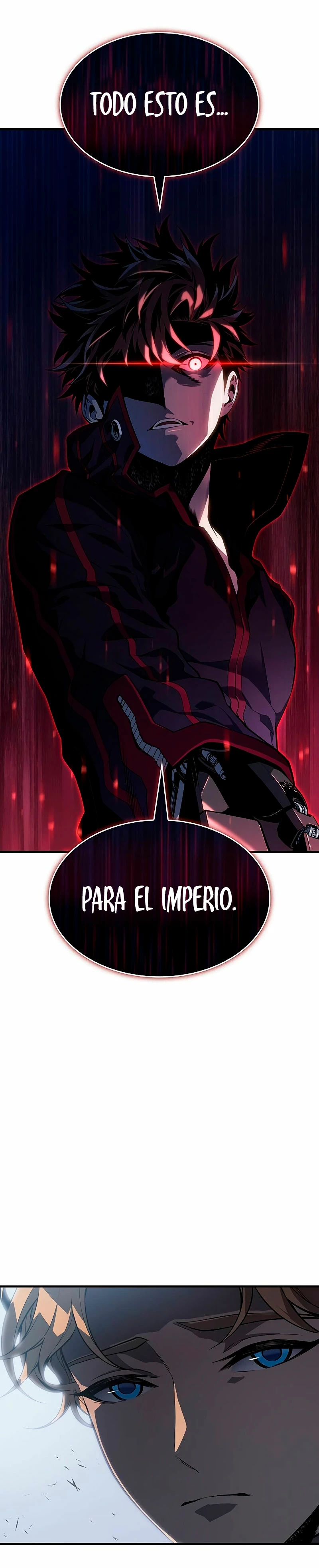 Página 58