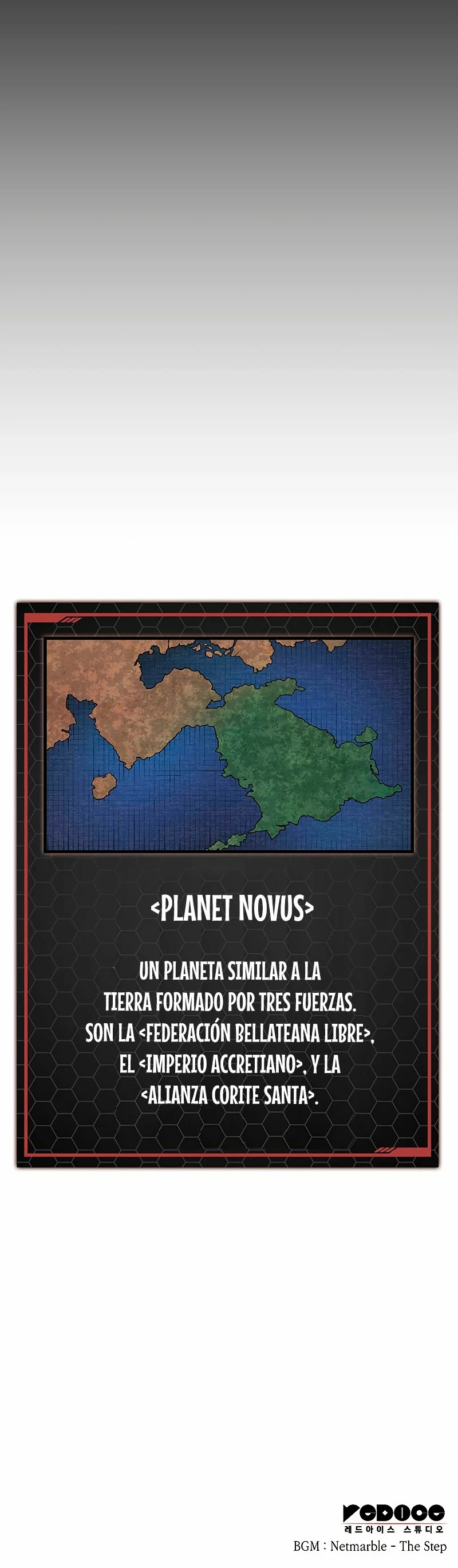 Página 61
