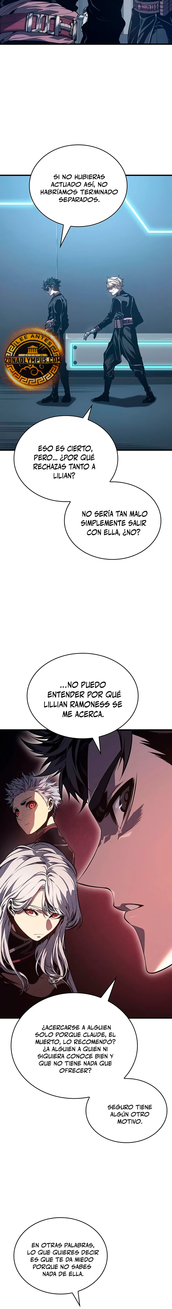 Página 26