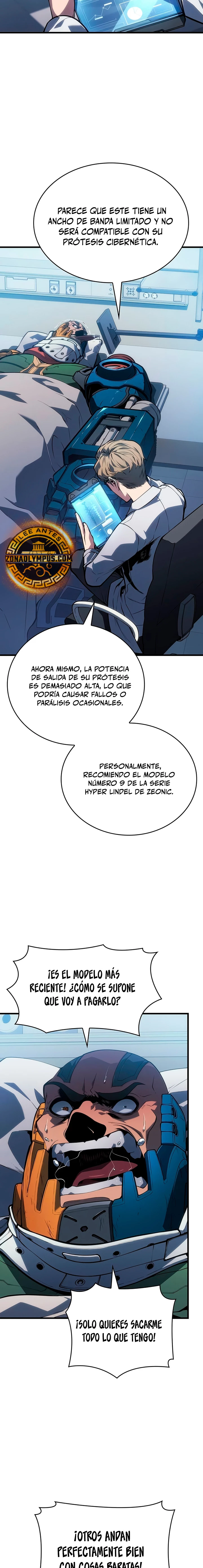 Página 8
